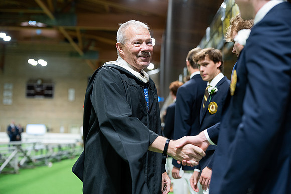 graduation25_pre_jk_7832