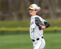 baseball_jv_2022-04-19_dburns1_6004