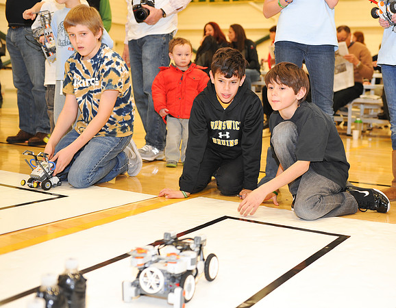 robotics_ms_robonanza_016