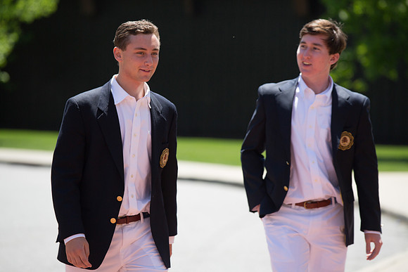 graduation16_mg_8772