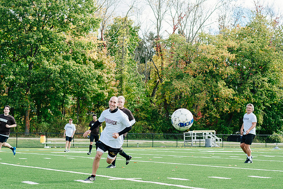 hc15_alumni_soccer_jk_03701