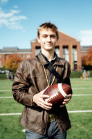 hc21_football_jk1_8177