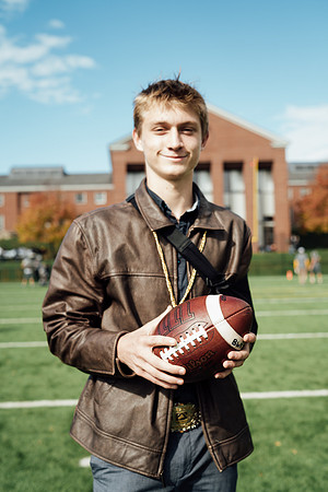 hc21_football_jk1_8177