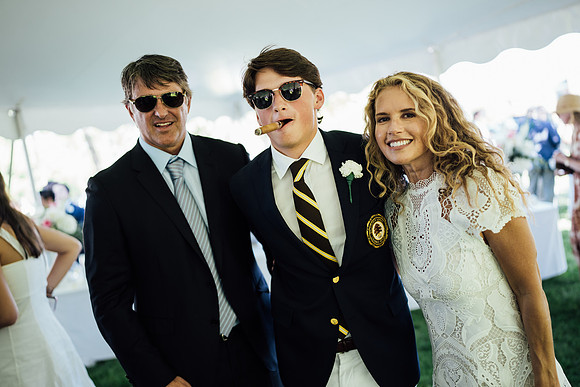 graduation22_post_jk_8187