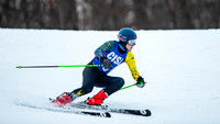 ski_2022-02-01_dburns_3908