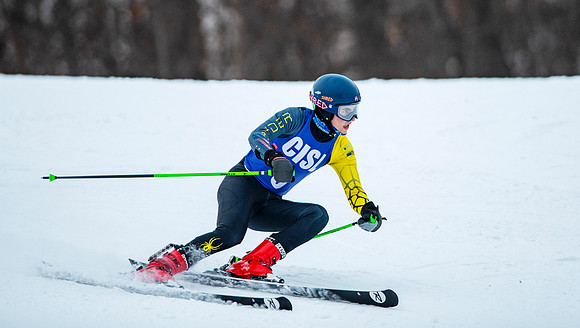 ski_2022-02-01_dburns_3908