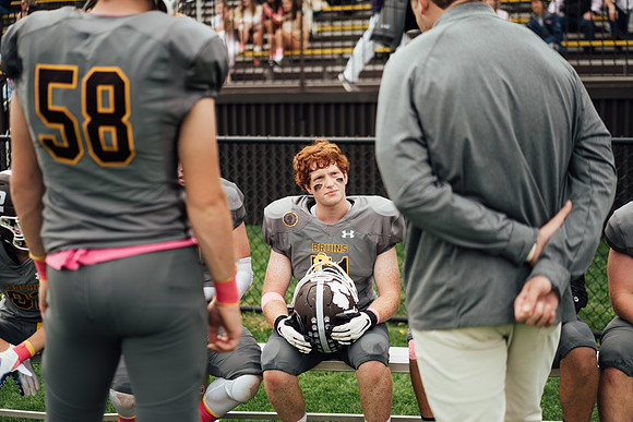 football_2021-10-09_jk_3725