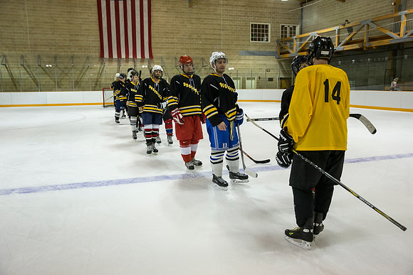 alumni_skatesquash15_mg_0438