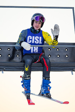ski_2025-02-10_rras_0072