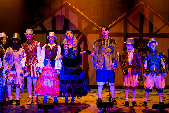 somethingrottenjr_musical24_ms_0252