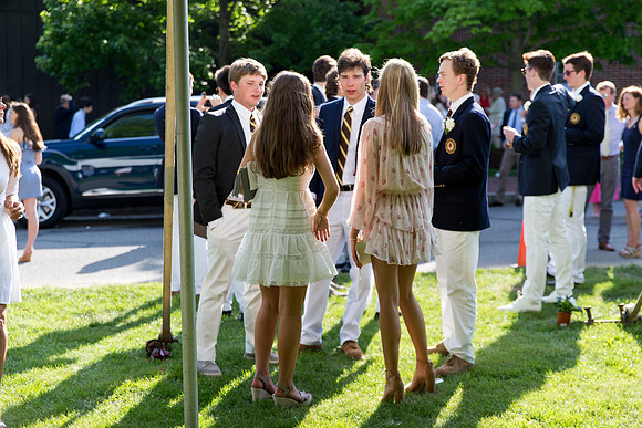 graduation18_mk_1252
