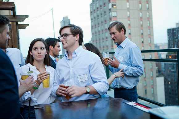 alumni_summersocial17_mkras_0075