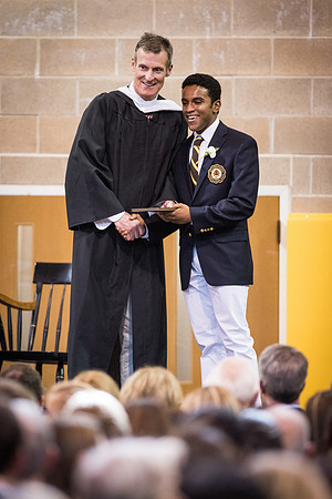 graduation16_wkl_7684