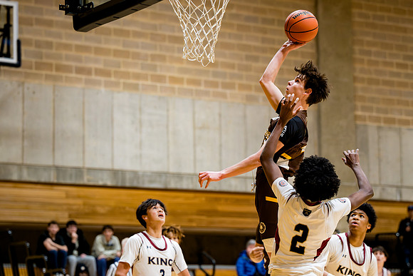 basketball_2024-12-16_ah_0062