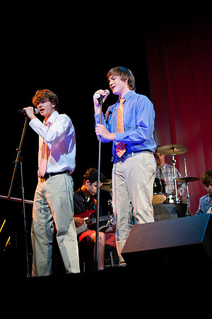 fallconcert_us_mkras_0212