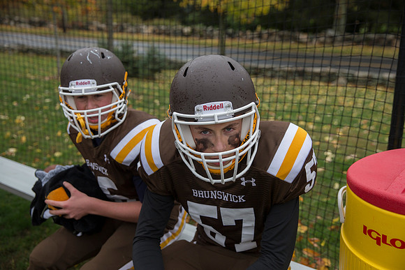 hc16_football_9s_mg_9781