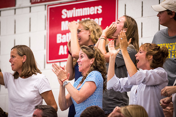waterpolo_2016-09-14_wkl_0345