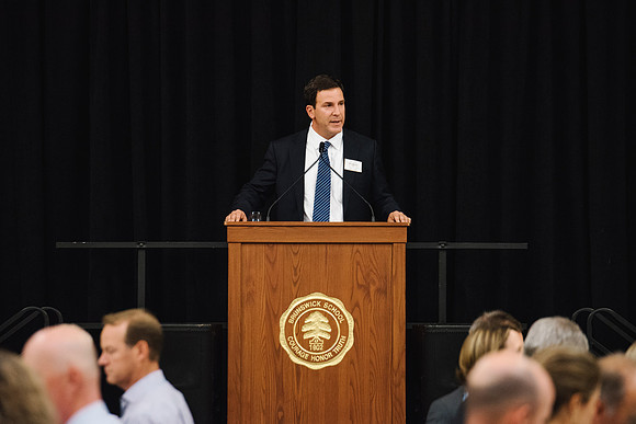 annualdinner17_hp_4712