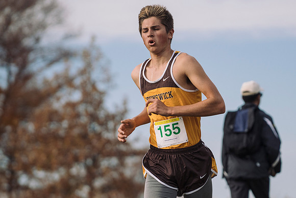 crosscountry_faachamps_jk_9439
