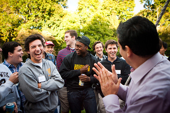 senior_bbq_mkras_0129