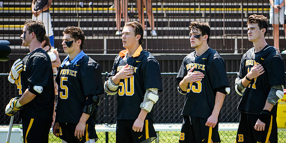 lacrosse_2022-05-22_prepnatlschamps_wkl1_3987