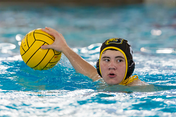 waterpolo_2024-10-05_varsityb_rras_0015