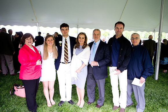 graduation15_mkras_1010