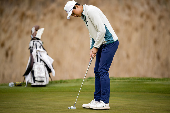 golf_2025-04-21_ah_0080