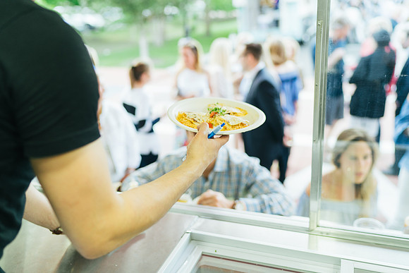aftyparty17_jk_0772