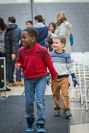 holidayconcert17_jfess_4658
