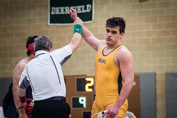 wrestling_2018-02-01_wkl_0694