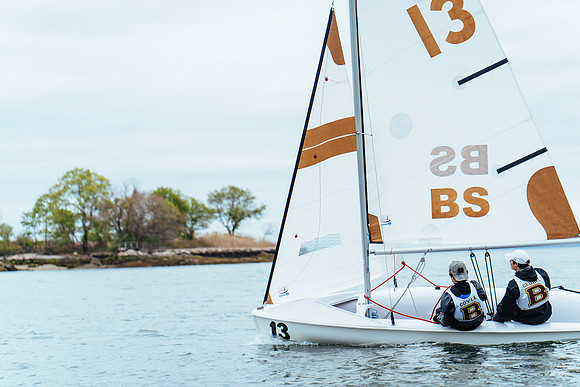 sailing_2016-05-04_jk_4709