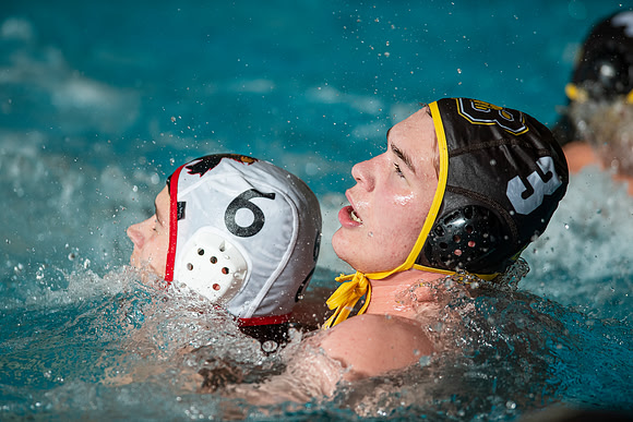 waterpolo_2020-10-24_dburns_4792