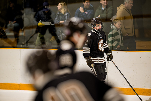 hockey_2024-12-14_ah_0037