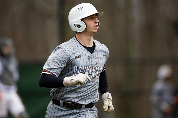 baseball_2024-04-01_rras_0060