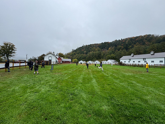 randolphvt2425_trip02-6224_obl_5913
