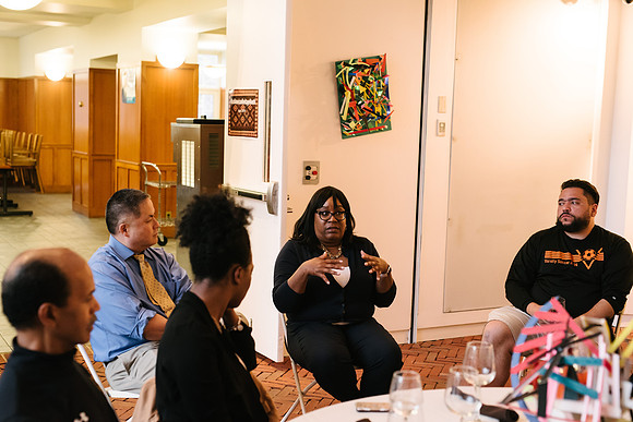 ffoc_2019-04_ah_0112