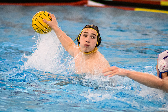 waterpolo_jv_finals_2020-11-13_wkl_5652