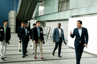 careercenter_realestatetrek_2019-06-19_ah_0069