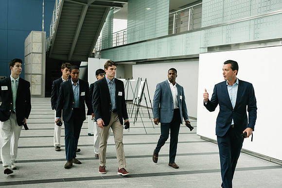 careercenter_realestatetrek_2019-06-19_ah_0069