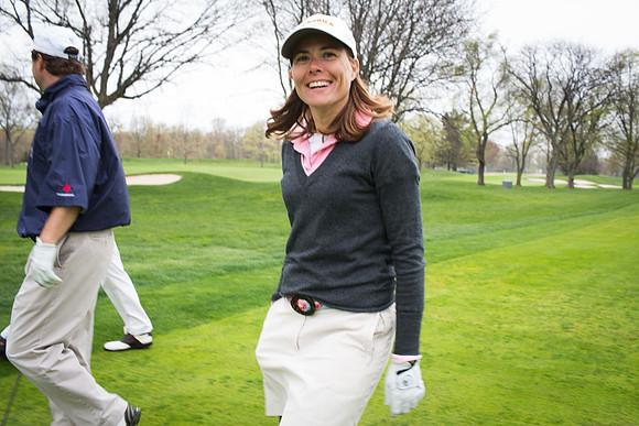 golfouting13_jk_6034