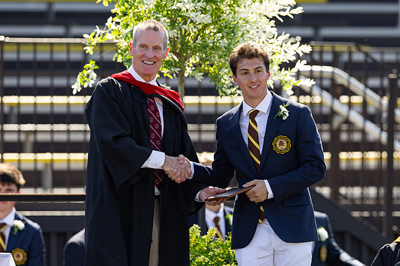 graduation24_diploma_rras_0431