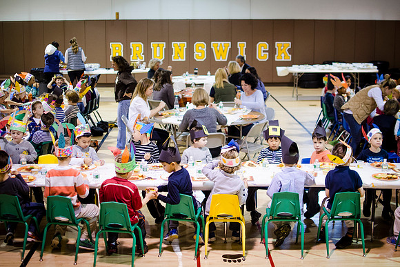 thanksgivingfeast_ps_wkl_9886