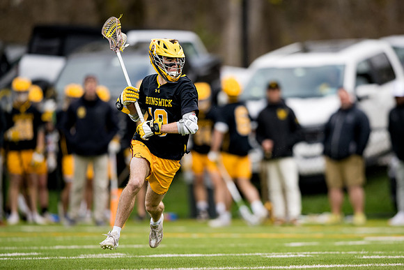lacrosse_2025-04-16_ah_0249