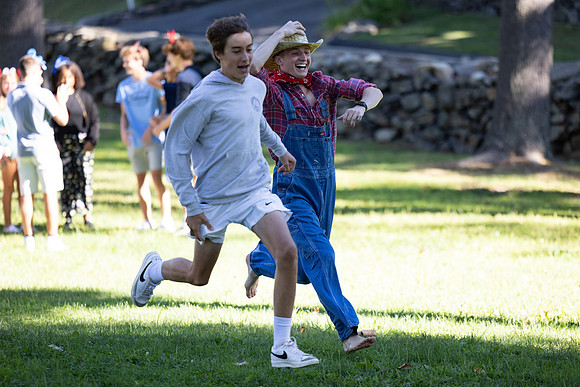 peerleadership22b_gh_0075
