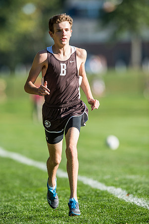 crosscountry_2016-10-05_dburns_4601