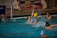 waterpolo_2021-10-21_ms_gh_0020