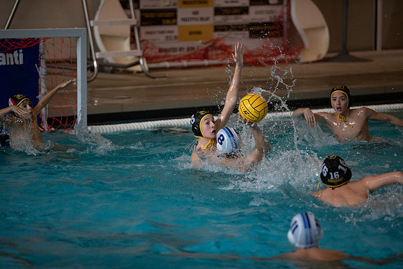 waterpolo_2021-10-21_ms_gh_0020