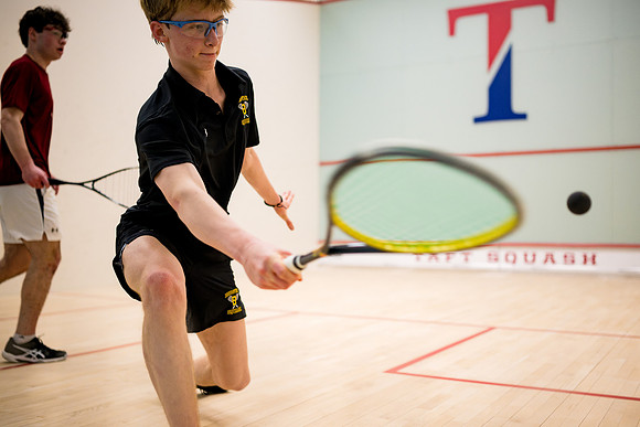 squash_2025-02-01_ah_0079