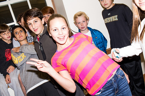 dance_ms_hc13_jk_4534